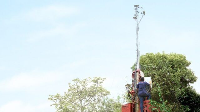 Frekuensi-21-GHz-Telkomsel_3_copy_800x450.jpg