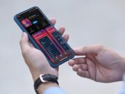 Perkuat Pengalaman Digital Presidensi Telkomsel Luncurkan Aplikasi “G20 Connect†G20-Connect-Telkomsel_4_copy_800x450.jpg