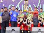 Cadisdik Wilayah XII Jabar Siapkan Generasi Emas Melalui GALAXII Fest GALAXII-Fest.jpg