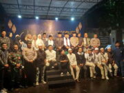 Gambus Corner dan Polres Tasikmalaya Kota Galang Dana untuk Korban Gempa Cianjur Gambus-Corner-dan-Polres-Tasikmalaya-Kota-Galang-Dana-untuk-Korban-Gempa-Cianjur.jpg