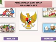 Guru SLB Lingkup KCD III Jabar Ciptakan Game Interaktif untuk Pembelajaran ABK Game-Interaktif.jpg