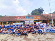 Cegah Perundungan, SMK PK Al Ikhlas Susuru Ciamis Gelar Roots Day Gelar-Roots-Day-Komitmen-SMK-PK-Al-Ikhlas-Susuru-Ciamis-Cegah-Perundungan.jpg