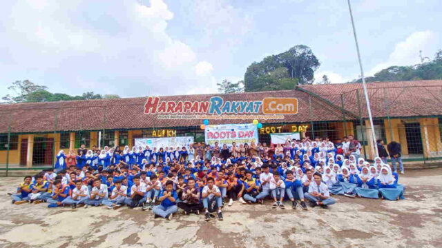 Gelar-Roots-Day-Komitmen-SMK-PK-Al-Ikhlas-Susuru-Ciamis-Cegah-Perundungan.jpg