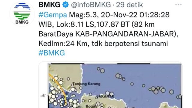 Gempa-bumi.jpg