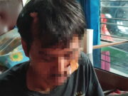 Geng Motor di Tasikmalaya Kembali Berulah, 1 Warga Dihajar Pakai Botol Miras Geng-Motor-di-Tasikmalaya-Kembali-Berulah-1-Warga-Dihajar-Pakai-Botol-Miras.jpg