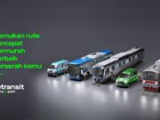 Jelajah Wisata Jakarta Makin Mudah Pakai GoTransit GoTransit-1-scaled.jpg