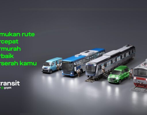 Jelajah Wisata Jakarta Makin Mudah Pakai GoTransit GoTransit-1-scaled.jpg