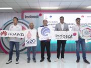 IOH Tingkatkan Pengalaman Pengguna 5G dengan Teknologi Hijau GreenTech_1-1.jpg