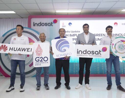 IOH Tingkatkan Pengalaman Pengguna 5G dengan Teknologi Hijau GreenTech_1-1.jpg