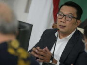 Balai Kota Bandung Kebakaran, Gubernur Jabar Turut Prihatin Gubernur-Jabar-Larang-3-Hal-Ini-Saat-Kegiatan-Tahun-Baru.jpg