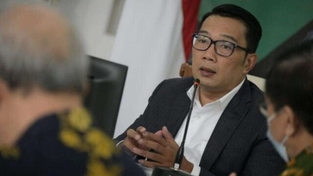 Gubernur-Jabar-Larang-3-Hal-Ini-Saat-Kegiatan-Tahun-Baru.jpg