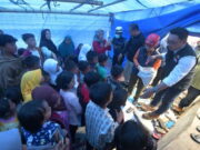 Label Donatur Korban Gempa Cianjur Dicopot, Ini Reaksi Gubernur Jabar Gubernur-Jabar-Ridwan-Kamil-1.jpeg