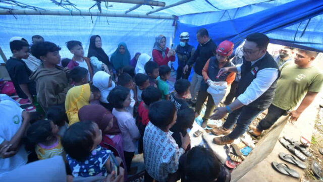 Gubernur-Jabar-Ridwan-Kamil-1.jpeg