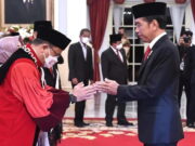 Sah, Jokowi Lantik Guntur Hamzah sebagai Hakim MK Hari Ini Guntur-Hamzah-Hakim-MK.jpeg