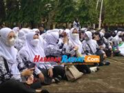 Komisi III DPRD Kota Banjar Sebut Studi TPP Guru Terlambat Guru.jpg