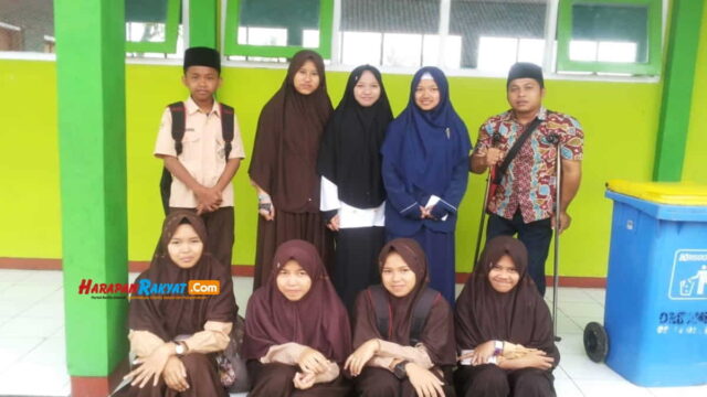 Guru-Honorer-di-Tasikmalaya.jpg