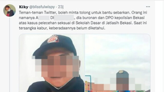 Guru-di-Bekasi-Dituduh-Lecehkan-Siswa-SD-Viral-di-Twitter.jpg