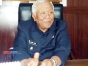 Adang Hadari, Mantan Wakil Bupati Pangandaran Meninggal Dunia H-Adang-Hadari-Mantan-Wakil-Bupati-Pangandaran-meninggal-dunia.jpg