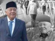 H Adang Wafat, Warga Pangandaran Berduka H-Adang-Wafat.jpg