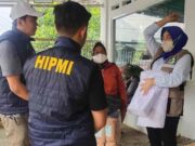 HIPMI dan Komunitas UMKM Kota Banjar Salurkan Bantuan untuk Korban Gempa Cianjur HIPMI.jpg