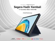 HUAWEI MatePad SE Kembali Tersedia Di Toko Offline dan Online HUAWEI-MatePad-SE-Kembali-Tersedia-1_copy_800x450.jpg