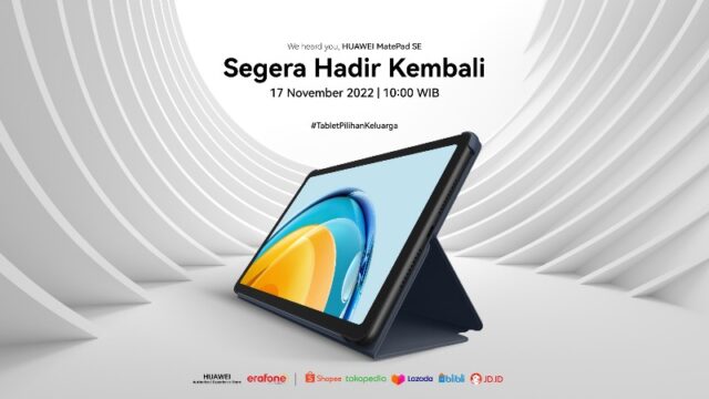 HUAWEI-MatePad-SE-Kembali-Tersedia-1_copy_800x450.jpg