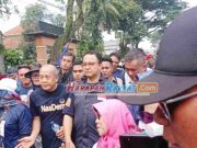 Hadir ke Ciamis, Saan Mustopa Optimis Jabar akan Jadi Lumbung Suara Anies Baswedan Hadir-ke-Ciamis-Saan-Mustopa-Optimis-Jabar-akan-Jadi-Lumbung-Suara-Anies-Baswedan.jpg