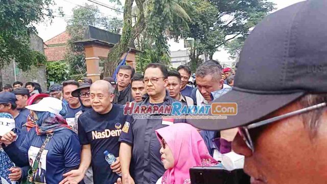 Hadir-ke-Ciamis-Saan-Mustopa-Optimis-Jabar-akan-Jadi-Lumbung-Suara-Anies-Baswedan.jpg