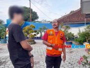 Hoax Penemuan Mayat Wanita di Banjar Gegerkan Warga, Tersebar Lewat WhatsApp Hoax-penemuan-mayat.jpg