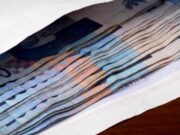 KPU Pangandaran: Honor Badan Ad Hoc 2024 untuk PPK, PPS dan KPPS Naik Honor-PPK.jpg