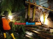 Hujan Deras Mengguyur Kota Banjar Sebabkan TPT Ambruk dan Pohon Tumbang Hujan-Deras.jpg