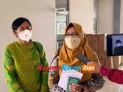 Oknum Bidan Penjual Miras di Kota Banjar Terancam Sanksi Berat dari IBI IBI-Kota-Banjar.jpg