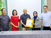 IDC 2022 Siap Digelar, AMSI Bahas Tren Digital Terkini IDC-AMSI-2022.jpeg