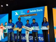 Kolaborasi XL Axiata dan YouTube Hadirkan “Unlimited YouTube Shorts” IMG-20221101-WA0004_copy_800x600.jpg