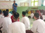 Bersama Lanud Suryadarma Satgas TMMD Subang Berikan Pembekalan Bela Negara kepada Pelajar IMG-20221104-WA0049.jpg