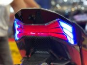 Bikin Keren Honda Vario 160 dengan Stop Lamp dari JPA IMG-20221106-WA0002-scaled.jpg