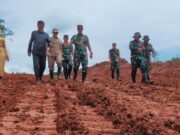 Aster KSAD Apresiasi Kinerja Satgas TMMD Subang dan Antusiasme Masyarakat Jalupang IMG-20221108-WA0043.jpg