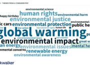 Metaverse dan Perdagangan Menjadi Tren di Sosmed IMG-20221109-WA0009.jpg