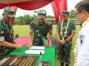 Tutup TMMD Di Desa Jalupang, Irdam III/Siliwangi : TMMD Dedikasi Terbaik Membangun NKRI IMG-20221109-WA0198.jpg