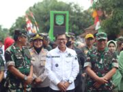 Wabup Agus Masykur : TMMD Sangat Membantu Masyarakat dan Pemkab Subang IMG-20221109-WA0227.jpg