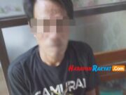 Polres Ciamis Bekuk Terduga Pelaku Pencabulan Anak di Bawah Umur IMG-20221110-WA0023.jpg