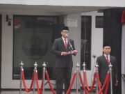 Hari Pahlawan, Wabup Subang Ajak Terapkan Semangat Berjuang di Kehidupan IMG-20221111-WA0025.jpg