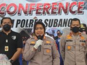 Polres Subang Ungkap Perampasan Kendaraan dengan Modus COD, Begini Kronologisnya IMG-20221112-WA0003.jpg