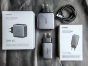 Review Ugreen Nexode 65W & 100W: Solusi Fast Charger Alternatif IMG-20221112-WA0025.jpg