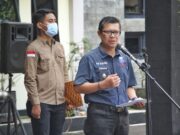 Wabup Subang Serahkan Bantuan Penggantian Kematian Hewan Akibat Virus PMK IMG-20221115-WA0010.jpg