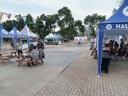 Sagara Festival Expo 2022 Gagal, Pengunjung Sepi Padahal Dibuka Bupati Subang IMG-20221116-WA0018.jpg