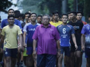 SBY Dijadwalkan Nonton Final Bola Voli Porprov XIV di GOR Gotong Royong Subang Sore Ini IMG-20221118-WA0030.jpg