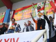 Raih Emas Bola Voli Putri Porprov Jabar XIV, Bupati dan Wakil Bupati Subang Bahagia IMG-20221118-WA0217.jpg