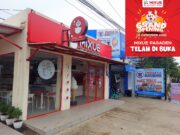 Hore! Kini Mixue Hadir di Pagaden IMG-20221119-WA0031.jpg
