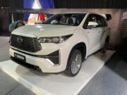 Toyota Innova Zenix Resmi Dipasarkan, Harganya Mulai Rp 419 Juta IMG-20221121-WA0012-scaled.jpg